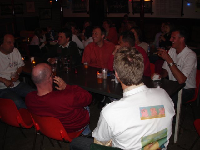 2006HWK 026.jpg